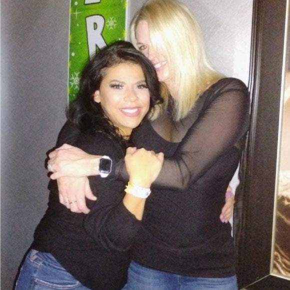 ✨LIVE SHOW FLYER✨ - Picture 10 of 17